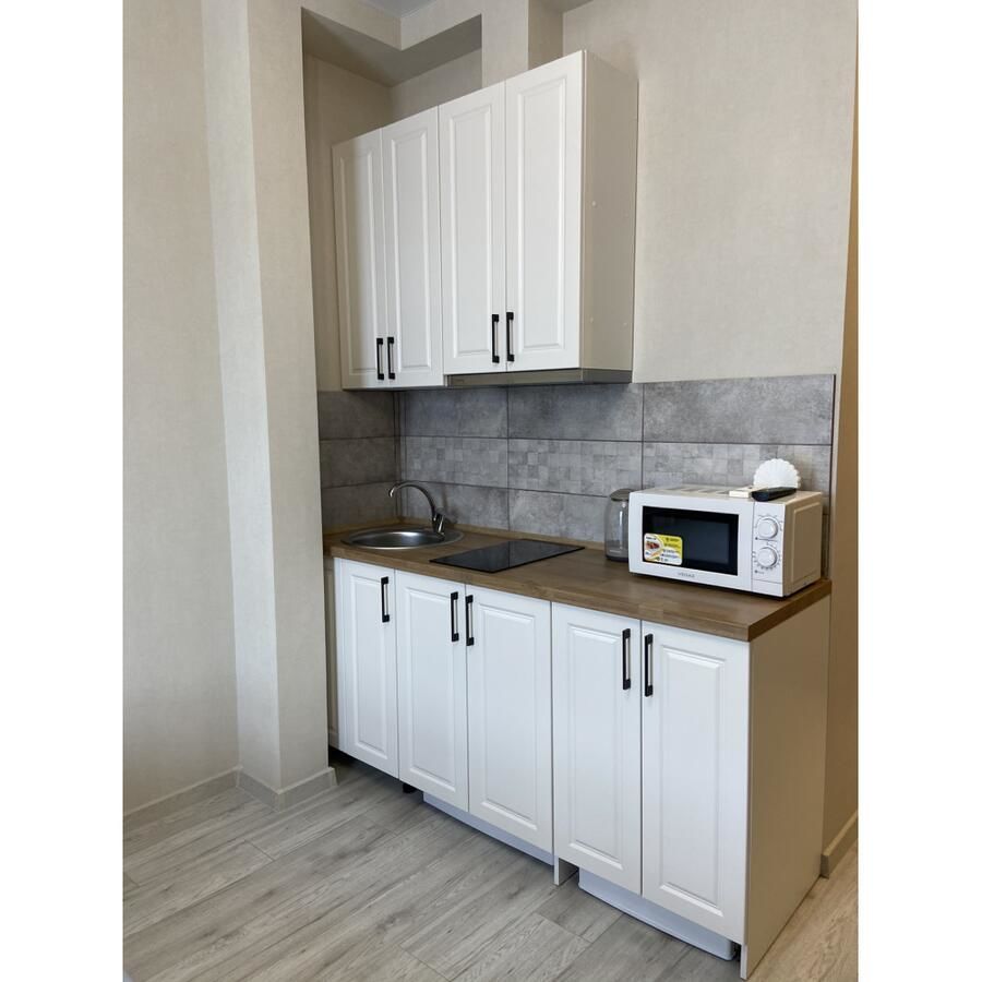 Апартаменты Moskovskiy 118 avenue Харьков-23