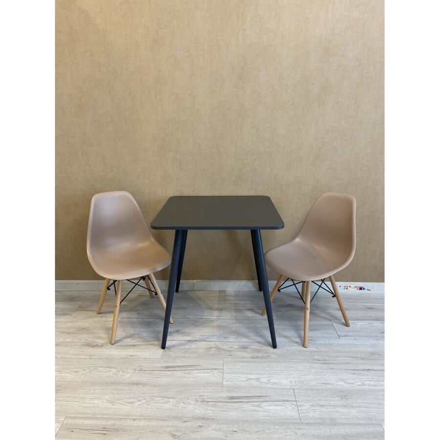 Апартаменты Moskovskiy 118 avenue Харьков-27