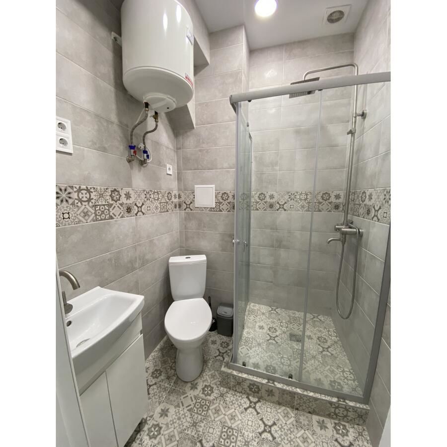 Апартаменты Moskovskiy 118 avenue Харьков-31