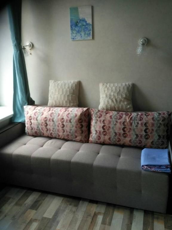 Апартаменты Moskovskiy 118 avenue Харьков-50