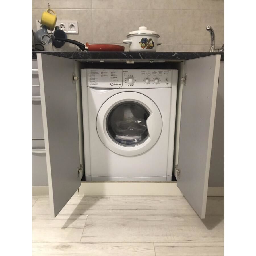 Апартаменты Moskovskiy 118 avenue Харьков-10