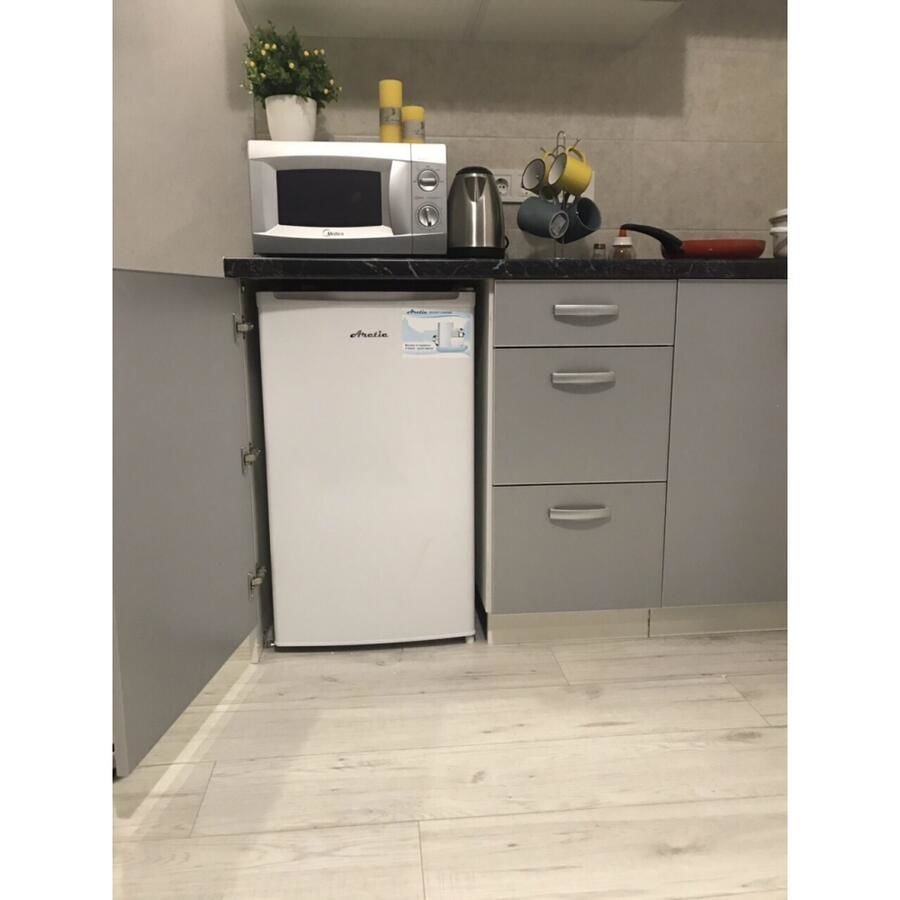 Апартаменты Moskovskiy 118 avenue Харьков-11
