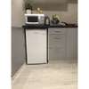 Апартаменты Moskovskiy 118 avenue Харьков-7