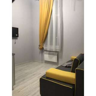 Апартаменты Moskovskiy 118 avenue Харьков Апартаменты-студио-5