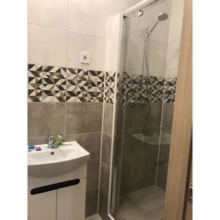 Апартаменты Moskovskiy 118 avenue Харьков Апартаменты-5