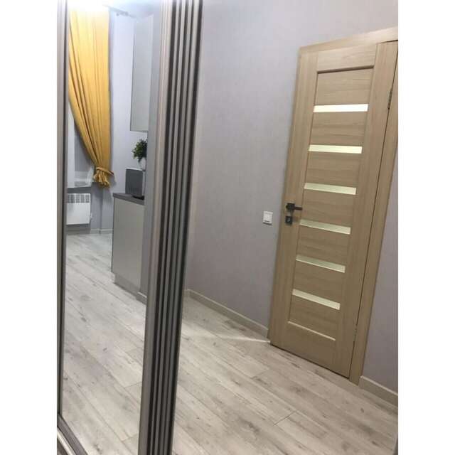 Апартаменты Moskovskiy 118 avenue Харьков-15