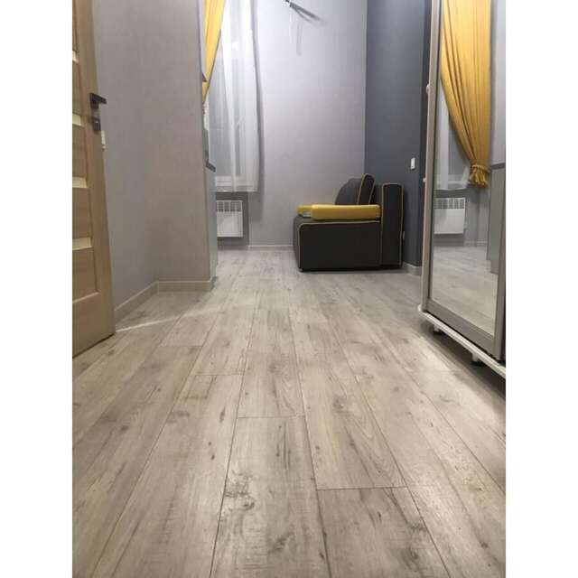 Апартаменты Moskovskiy 118 avenue Харьков-19