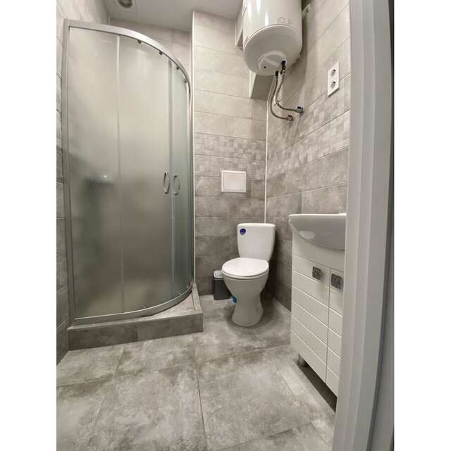 Апартаменты Moskovskiy 118 avenue Харьков-21