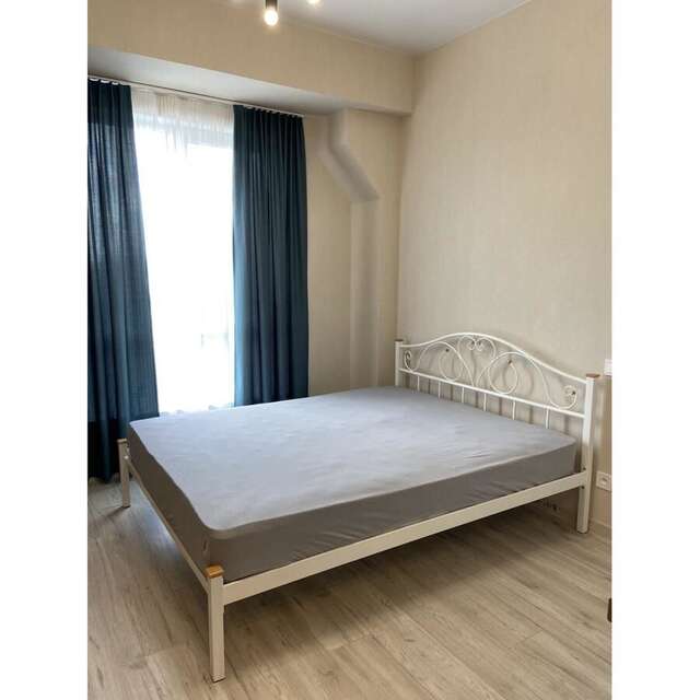 Апартаменты Moskovskiy 118 avenue Харьков-23