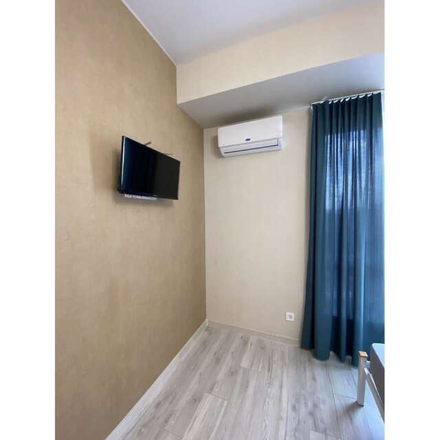 Апартаменты Moskovskiy 118 avenue Харьков-25