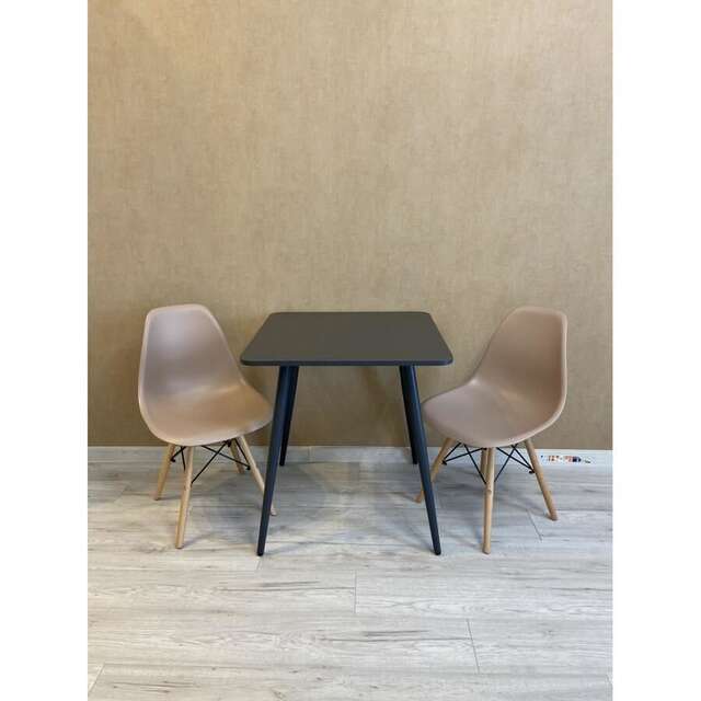 Апартаменты Moskovskiy 118 avenue Харьков-26