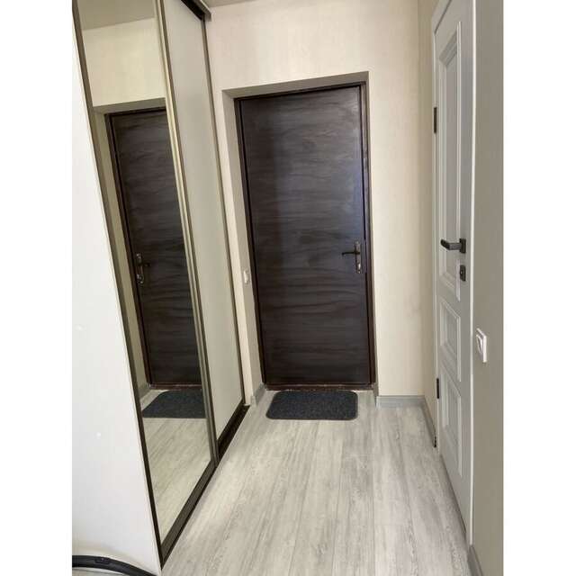Апартаменты Moskovskiy 118 avenue Харьков-29