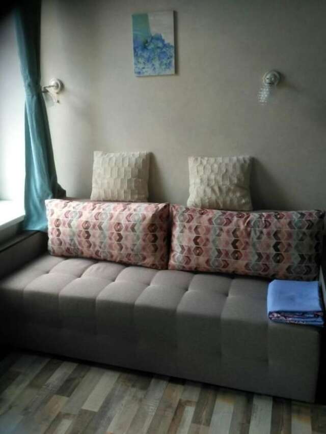 Апартаменты Moskovskiy 118 avenue Харьков-49