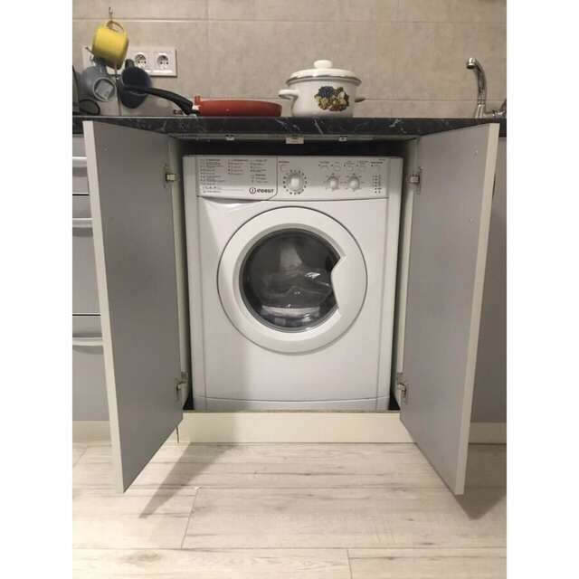 Апартаменты Moskovskiy 118 avenue Харьков-9