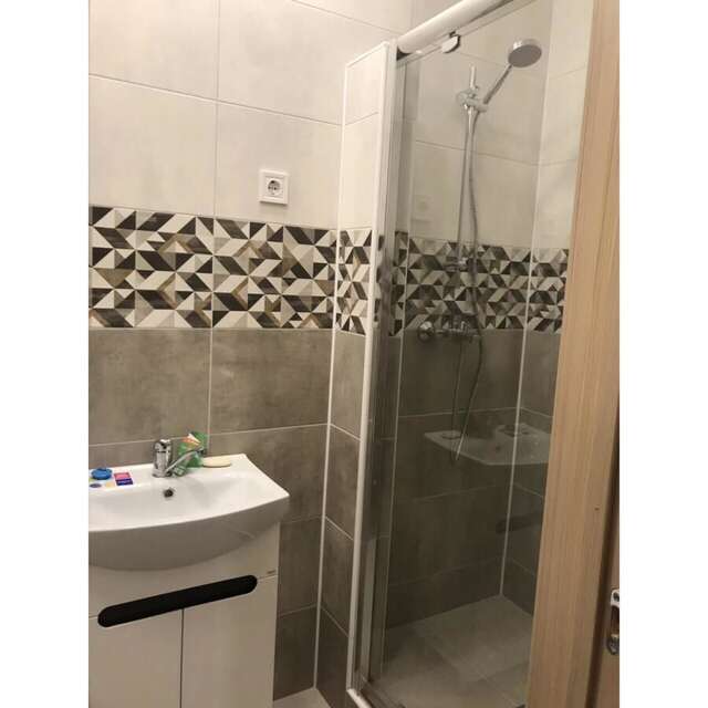 Апартаменты Moskovskiy 118 avenue Харьков-11